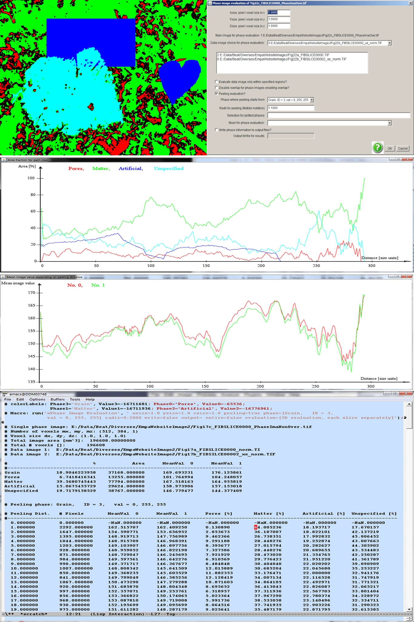 xfig8-2