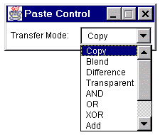 [paste-control]