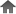 ImageJ home page