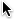 figure images/pointers/Pointer-Arrow.png