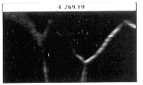 fig-23