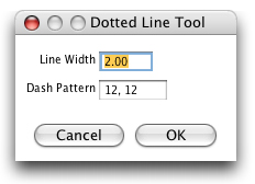 Dotted LineTool.jpg