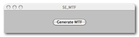 Descripció: Generate_MTF.gif