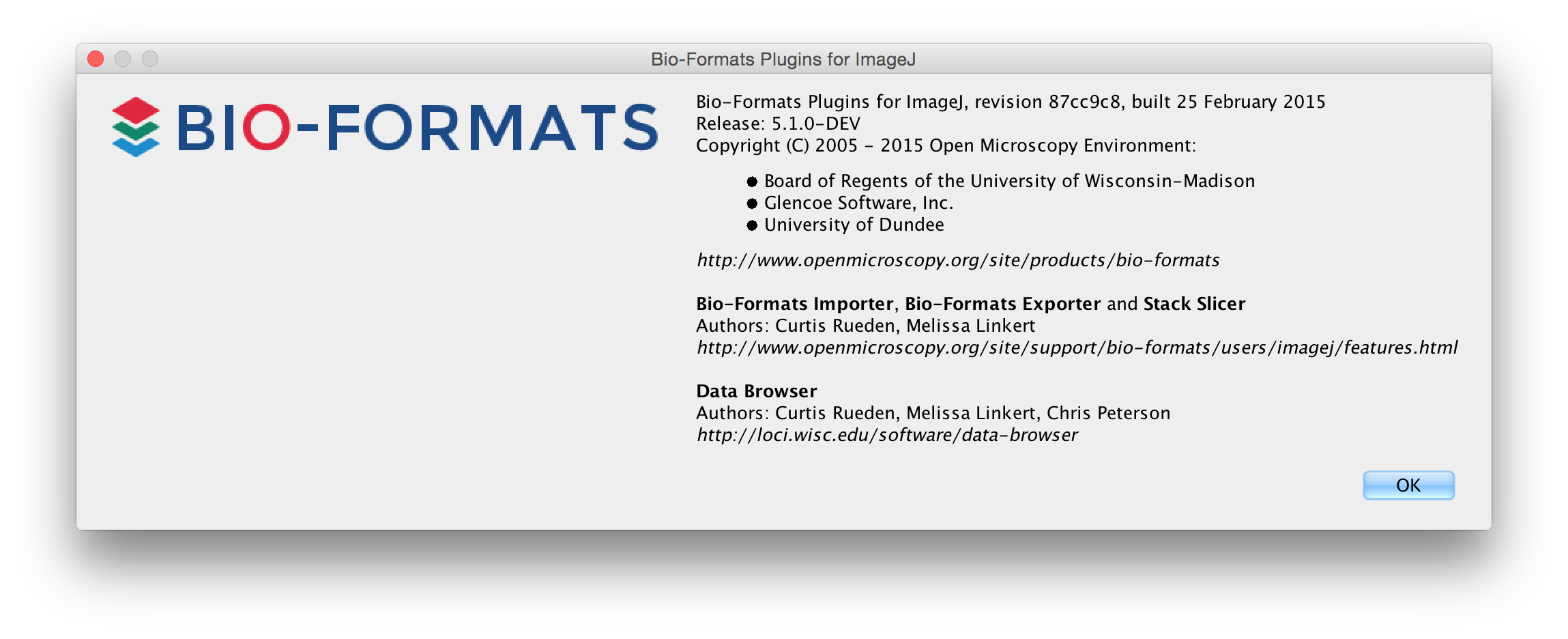 bio formats matlab