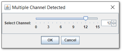 FLIMJ Multiple Channel Detected.png