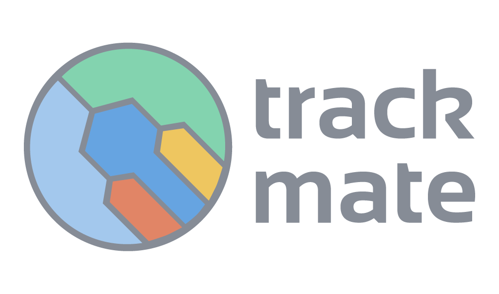 TrackMate-Logo85x50-color-300p.png