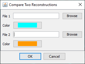 Snt-Compare-Reconstructions-Single-File-Chooser.png