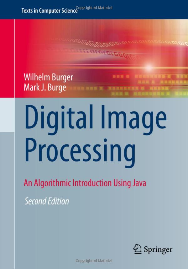 Digital-image-processing-cover.jpg