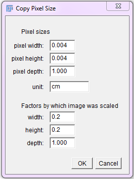 Copy pixel size values.png