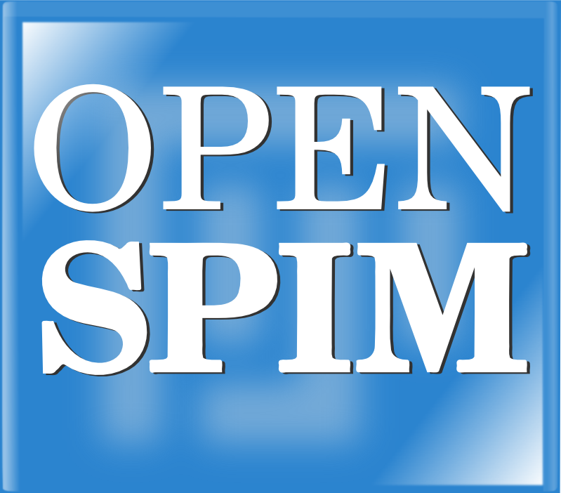 OpenSPIM-logo.png