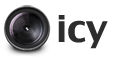 Icy-logo.png