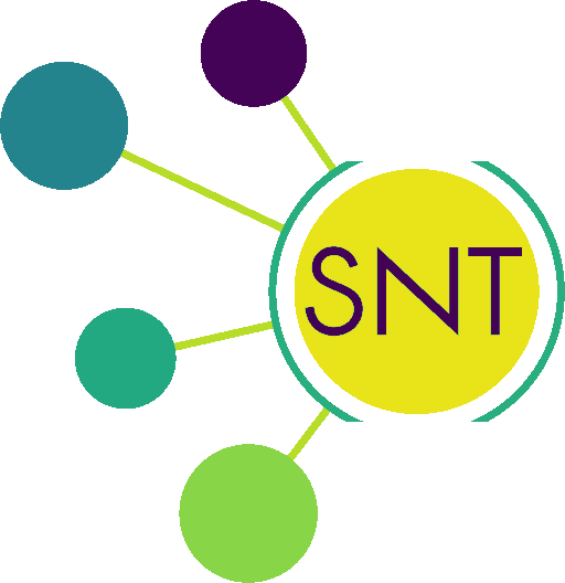 SNTLogo512.png