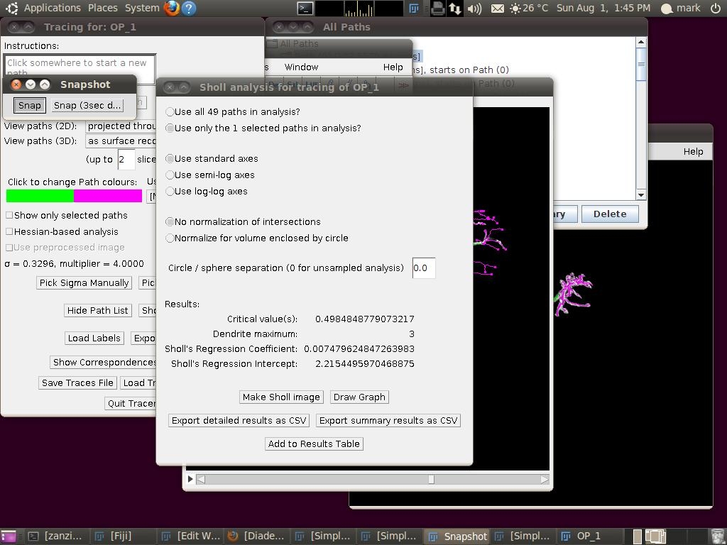 Simple Neurite Tracer- Sholl analysis-4.jpg