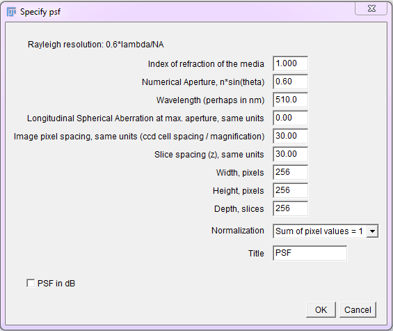 Diffraction psf window1.png