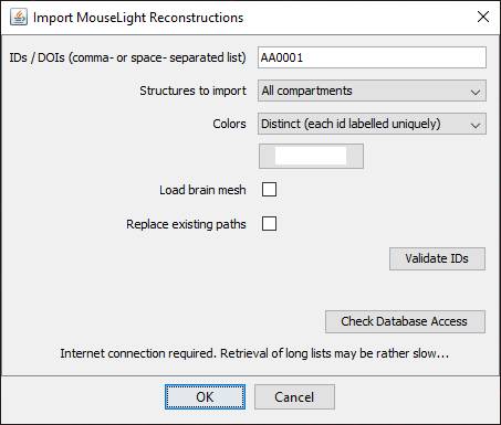SNT-MouseLight-Remote-Loader-Prompt.png