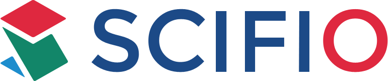 Scifio-logo.png