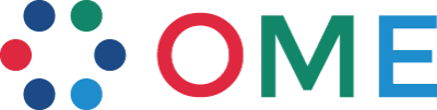 Ome-logo.png