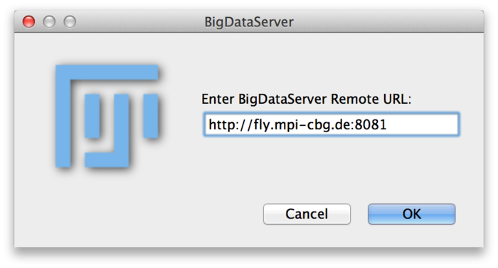 Bdv-browse-bigdataserver-1.png