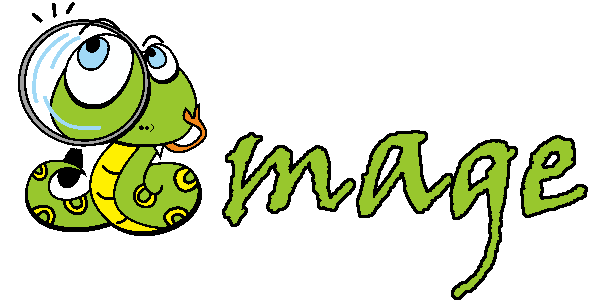 ImagePy-logo.png