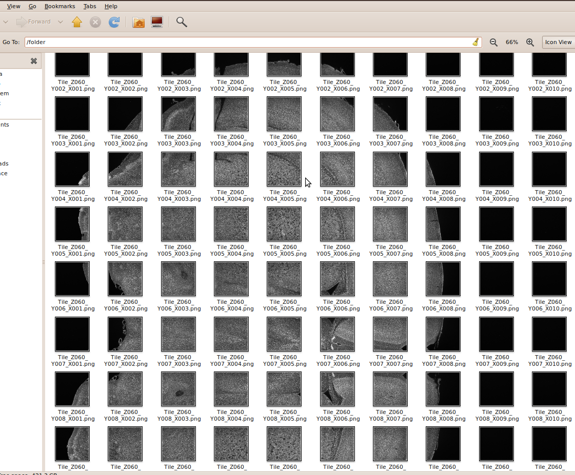Screenshot-File-Browser-Sequence.png