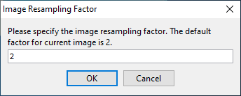 SNT-Image-Resampling-Factor.png