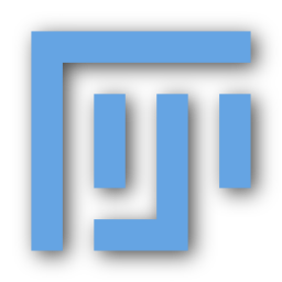 Fiji-logo-1.0-256x256.png