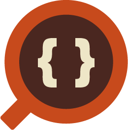 Scijava-icon.png