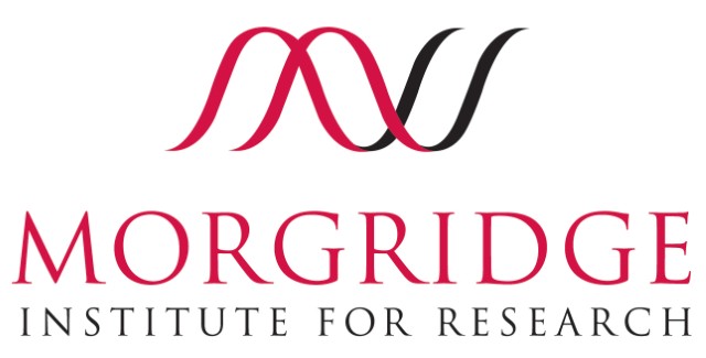 Morgridge-logo.jpg