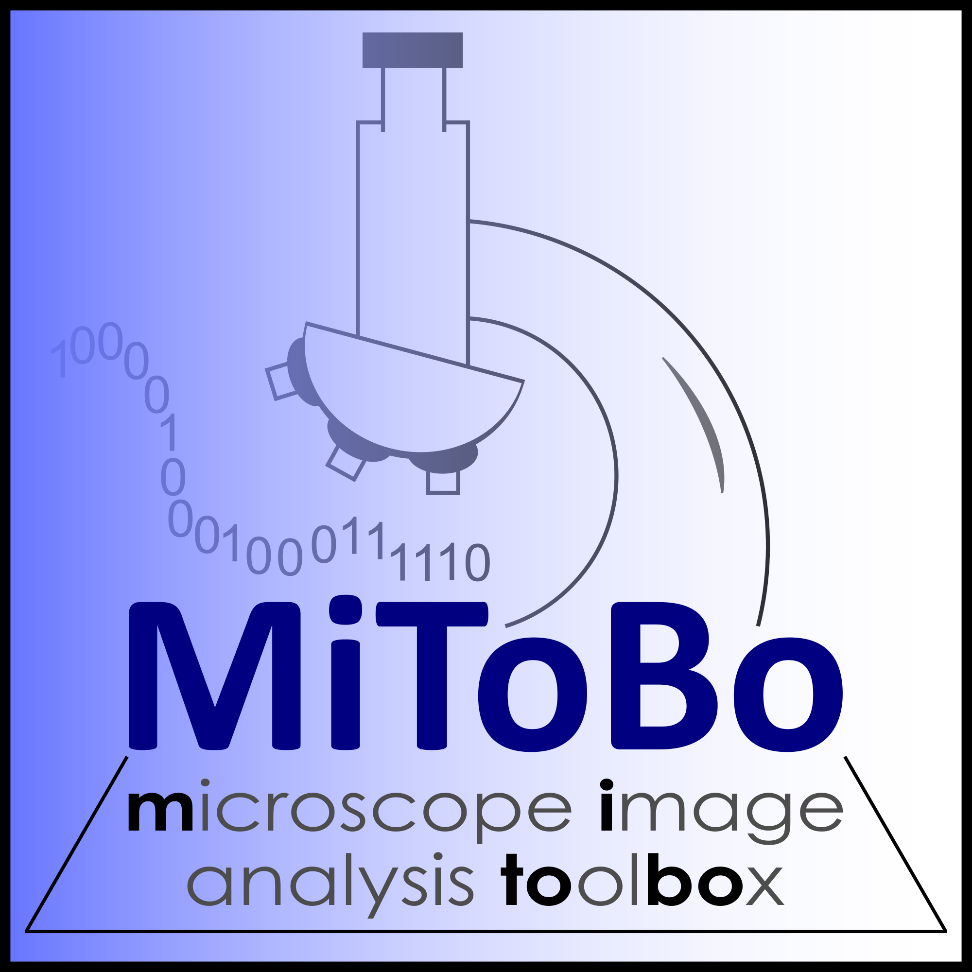 MiToBo-logo.png