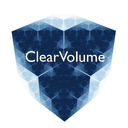 Clearvolume-icon.png