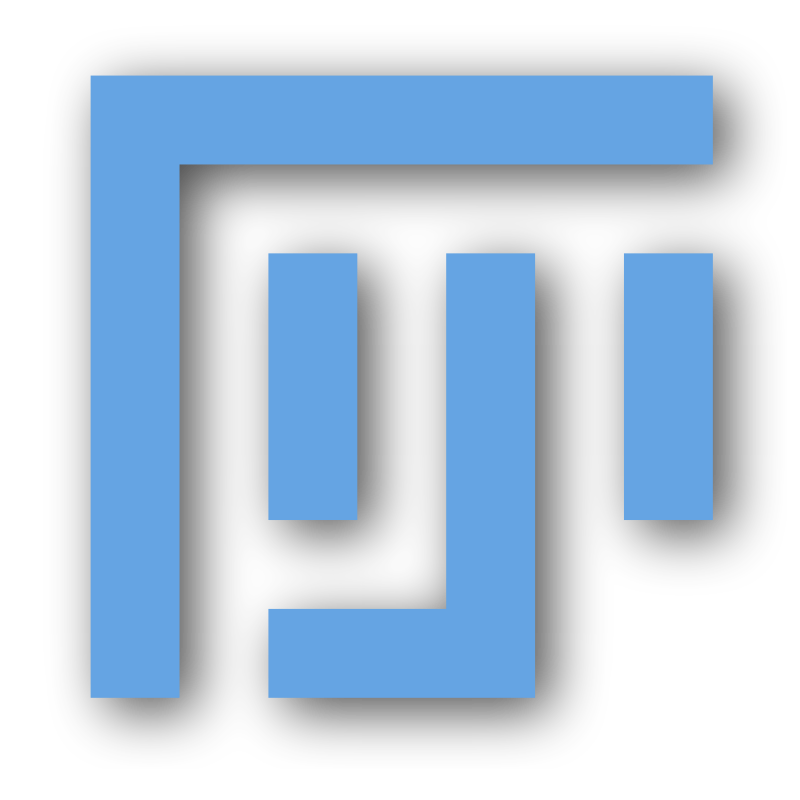 Using Fiji ImageJ