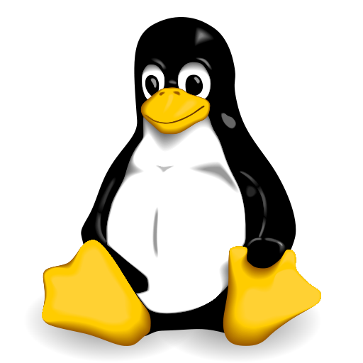 Linux (64-bit)