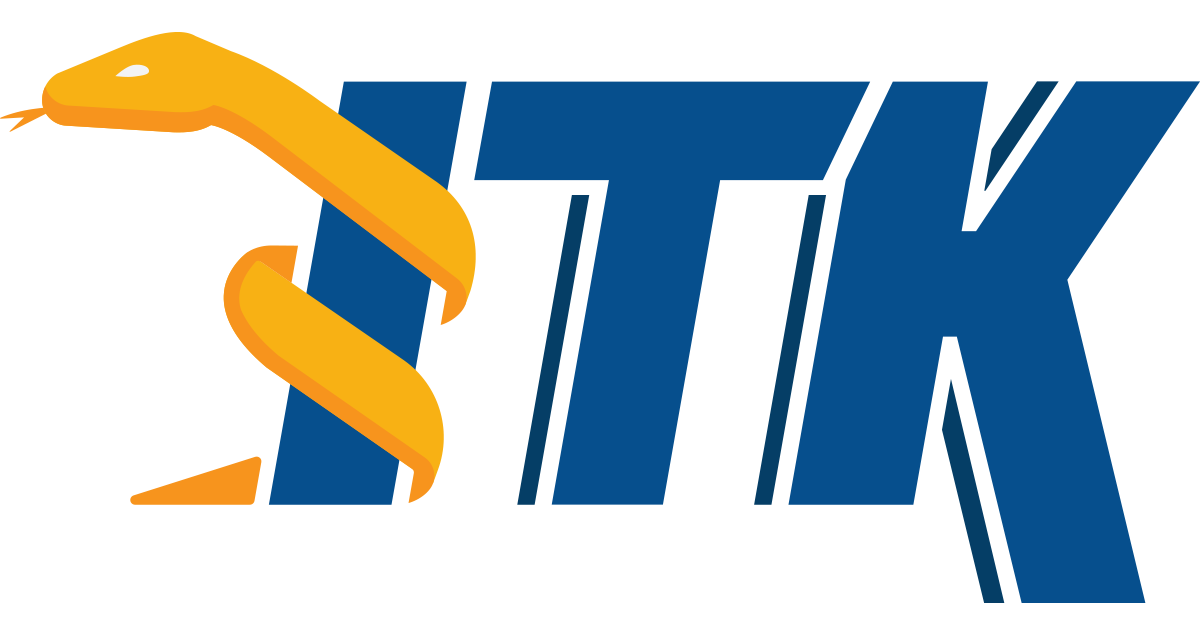 Itk-logo.png