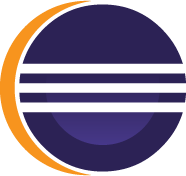 Eclipse-luna-icon.png