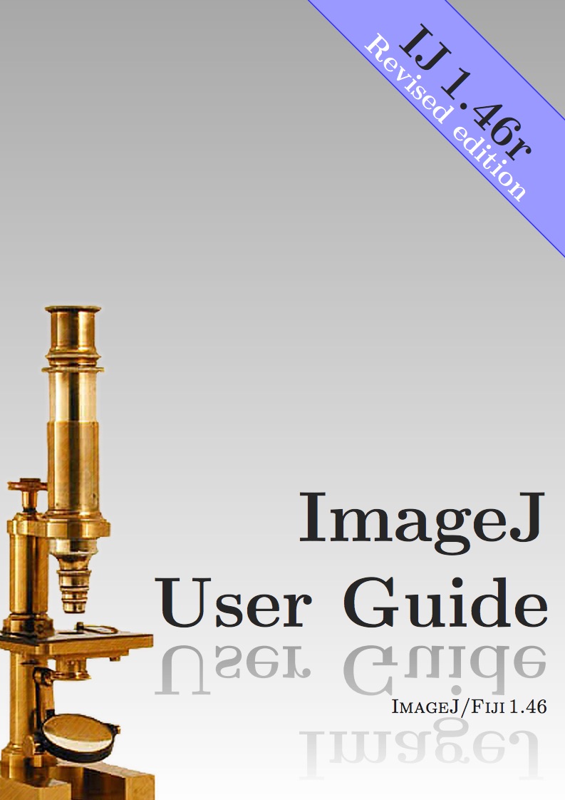 Imagej-user-guide.jpg