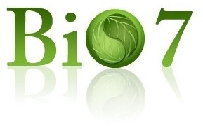 Bio7-logo.jpg