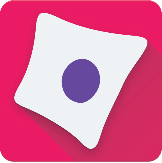 Cellprofiler-icon.png