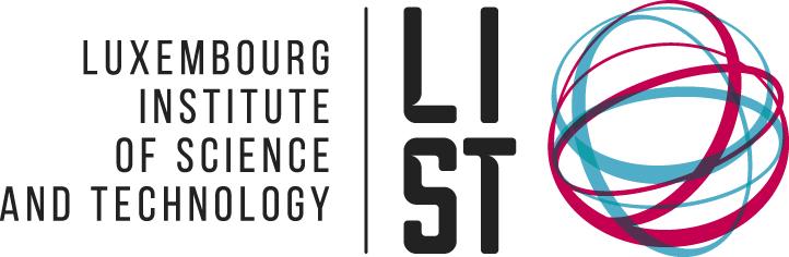 LIST-logo.jpg