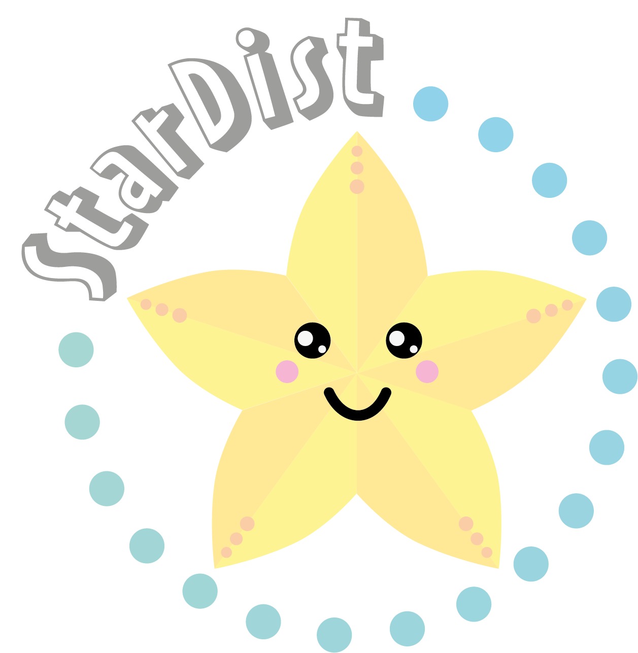 StarDist logo.jpg