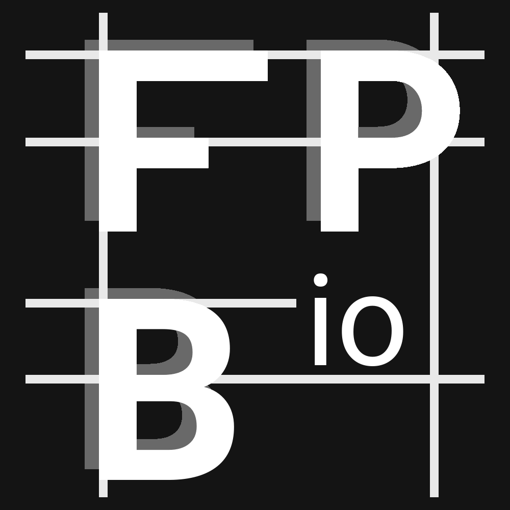 FPB Logo.png