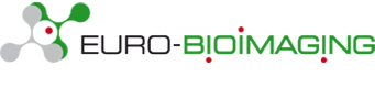 Euro bio imaging logo.jpg