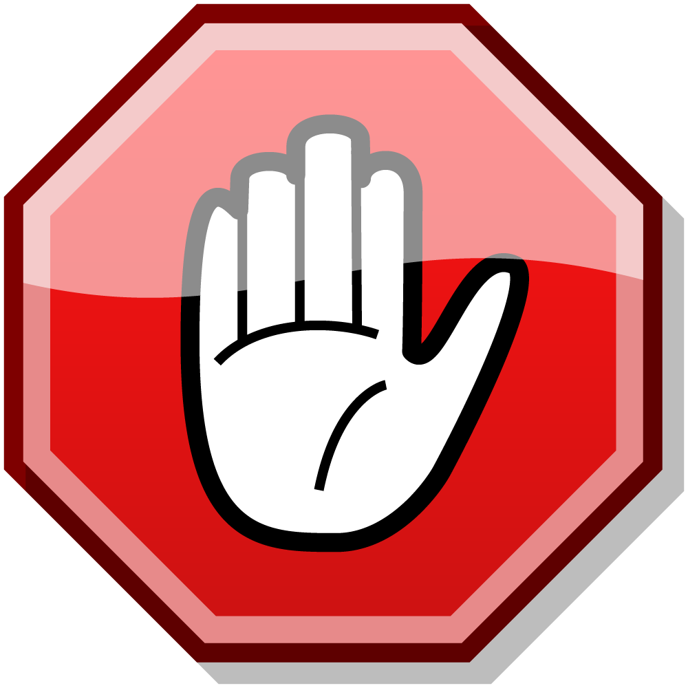 Stop-sign.png