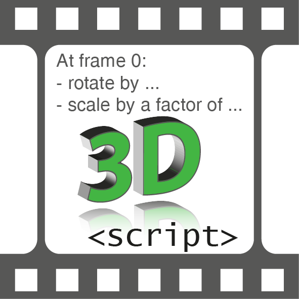 3Dscript-Logo.png