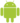 Android-robot.svg