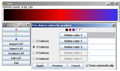 Mbfimagej Colour Image Processingp