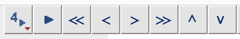 /media/4d_macro_tool.png