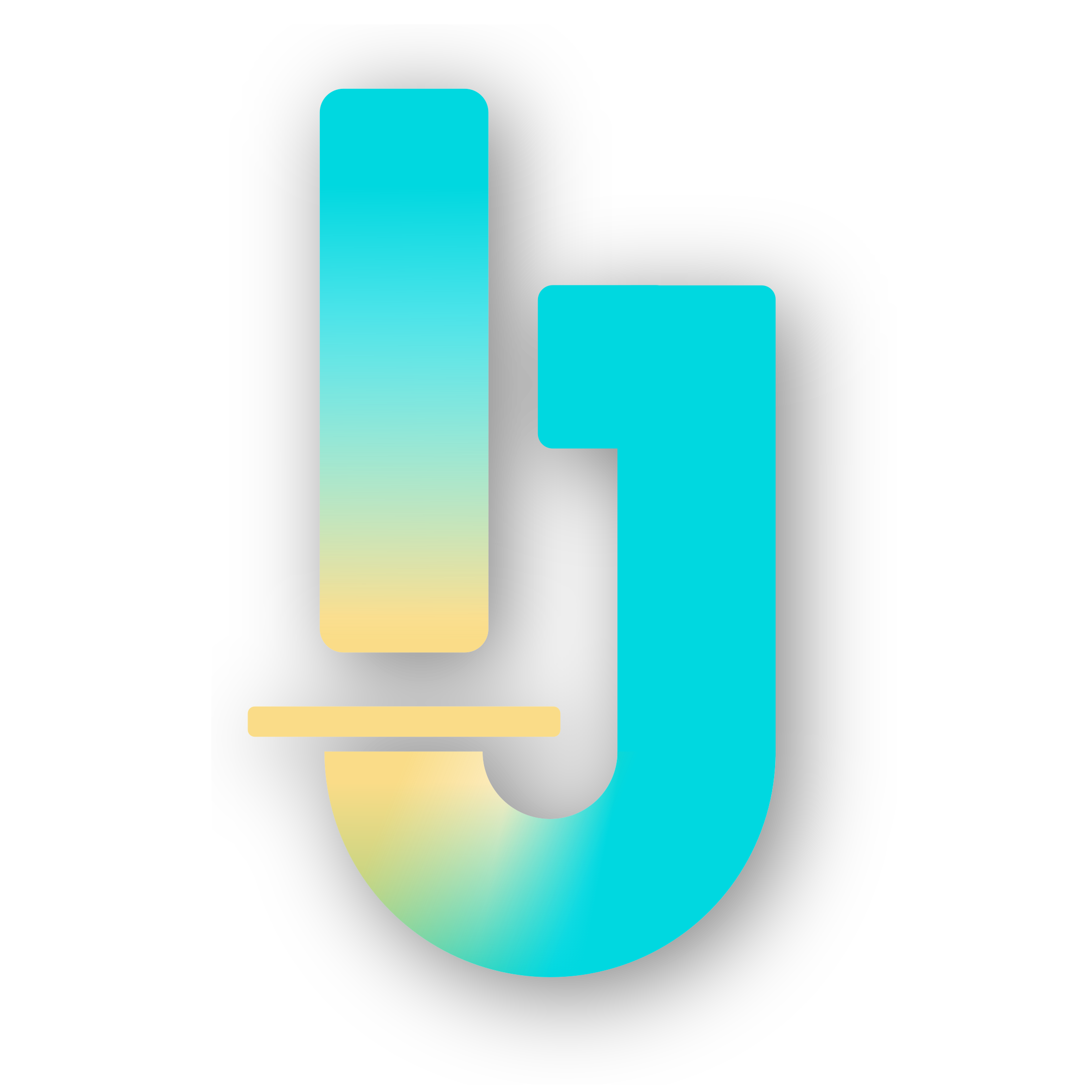 ImageJ2 Logo