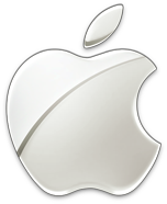 download apple java 6 for mac