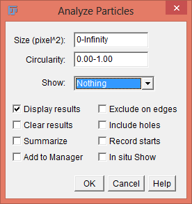 /media/imaging/analyze-particles-screenshot.png