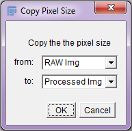 copy-pixel-size